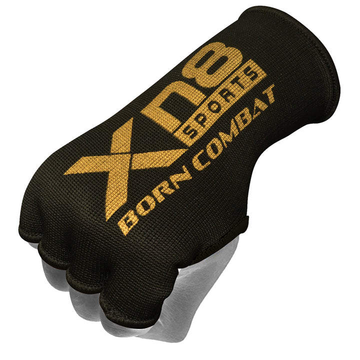 Xn8 Sports Hand Gloves