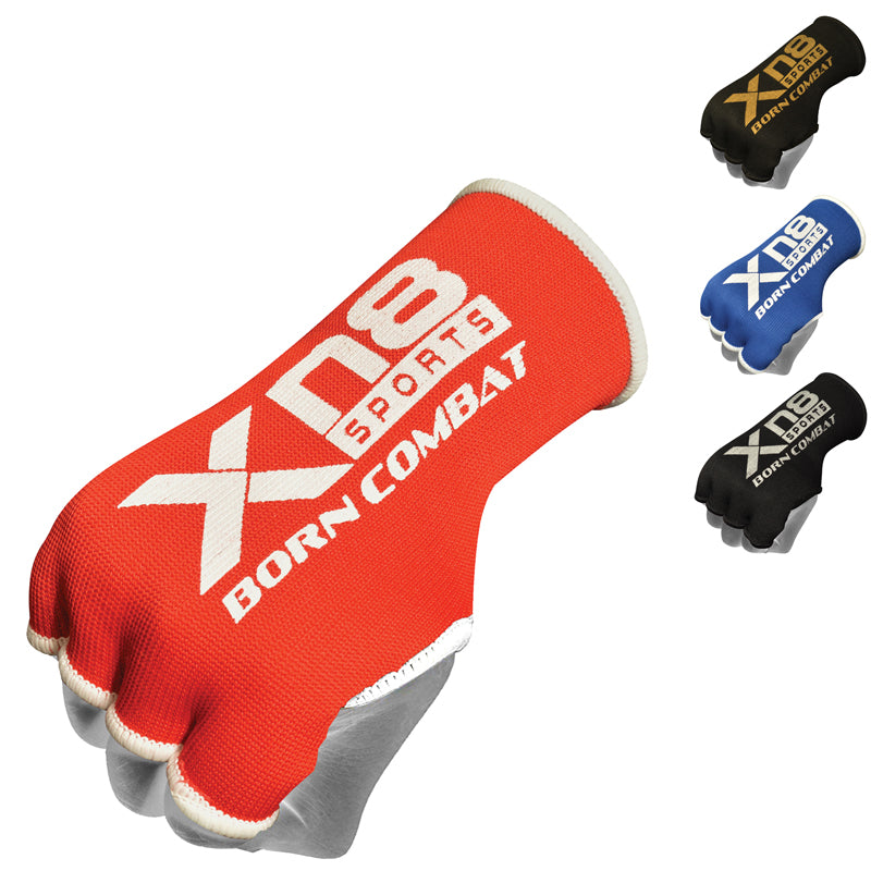 Xn8 Sports Hand Gloves