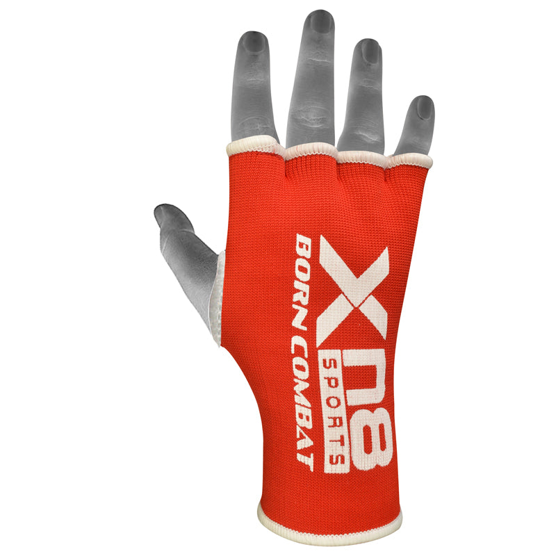 Xn8 Sports Hand Gloves