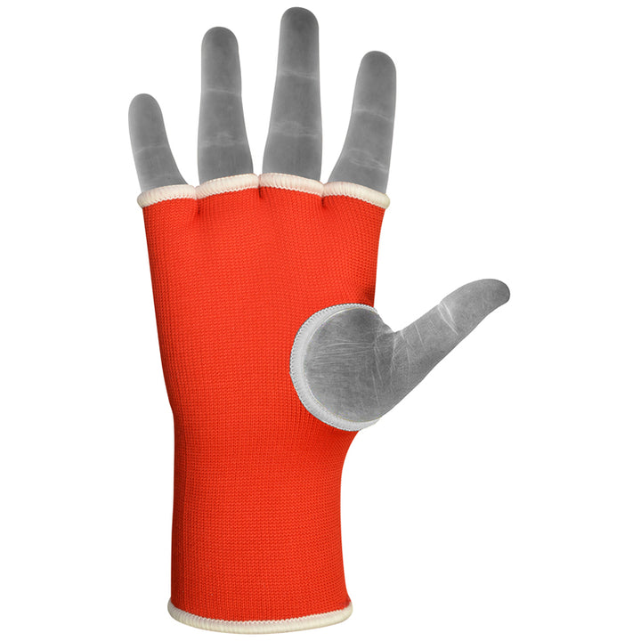 Xn8 Sports Hand Gloves