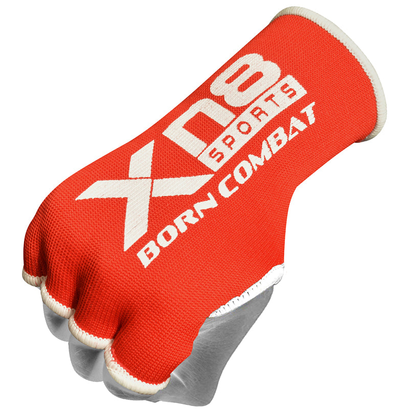 Xn8 Sports Hand Gloves