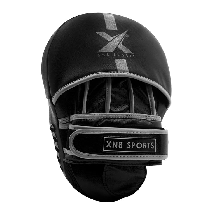 Xn8 Combat Cruze Focus Pads