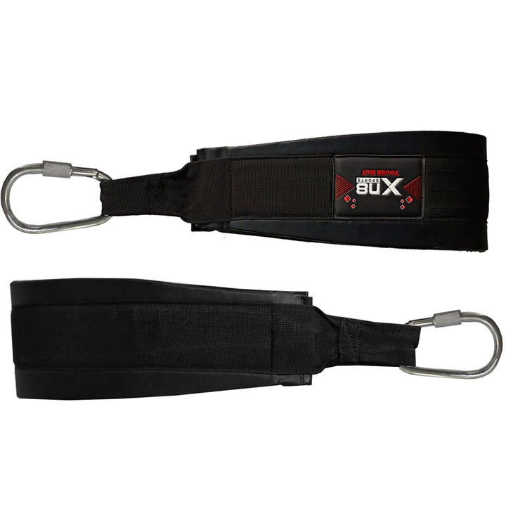 Xn8 Ab Slings Straps