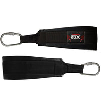 Xn8 Sports Ab Straps