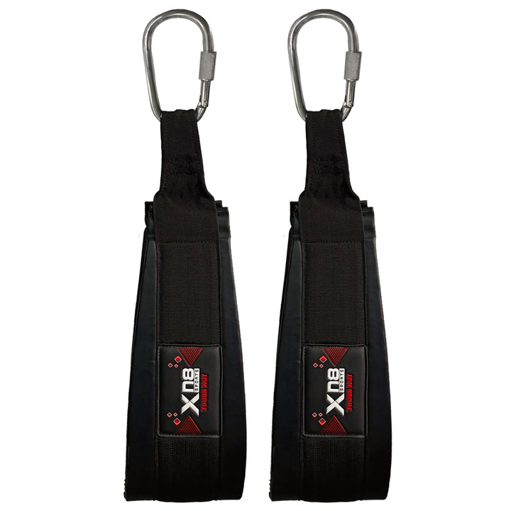 Xn8 Ab Slings Straps