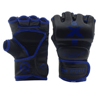 Xn8 Sports MMA Gloves Combat Cruze Series