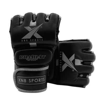 Xn8 Sports MMA Gloves Combat Cruze Series
