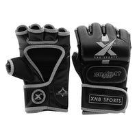 Xn8 Sports MMA Gloves Combat Cruze Series