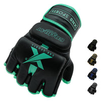Xn8 Sports MMA Gloves Combat Cruze Series