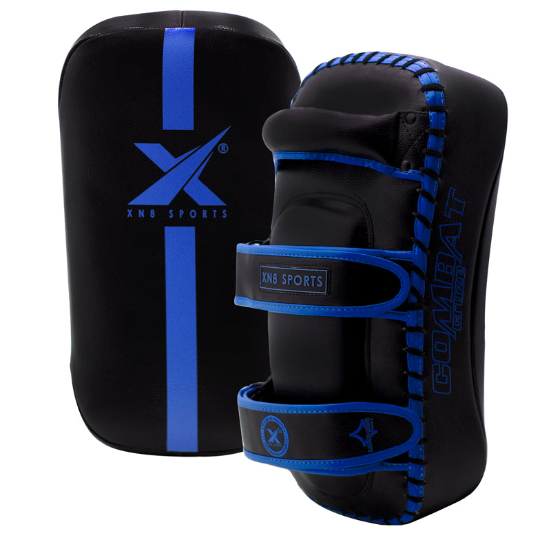 Xn8 Sports Combat Cruze Thai Pad