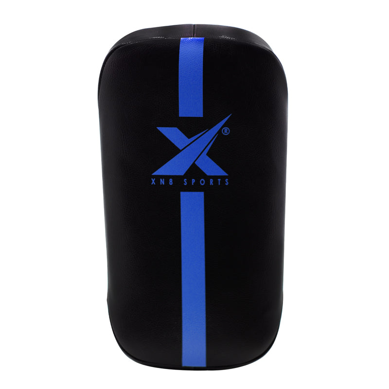 Xn8 Sports Combat Cruze Thai Pad