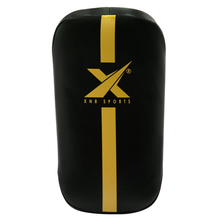 Xn8 Sports Combat Cruze Thai Pad