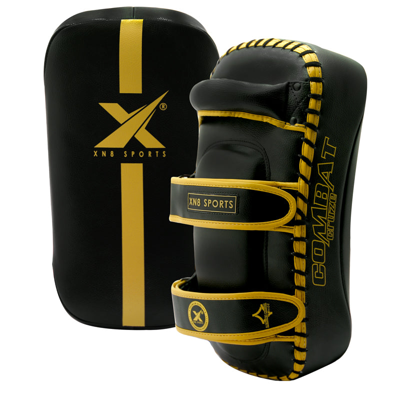 Xn8 Sports Combat Cruze Thai Pad