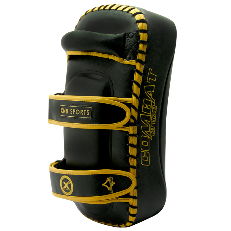 Xn8 Sports Combat Cruze Thai Pad