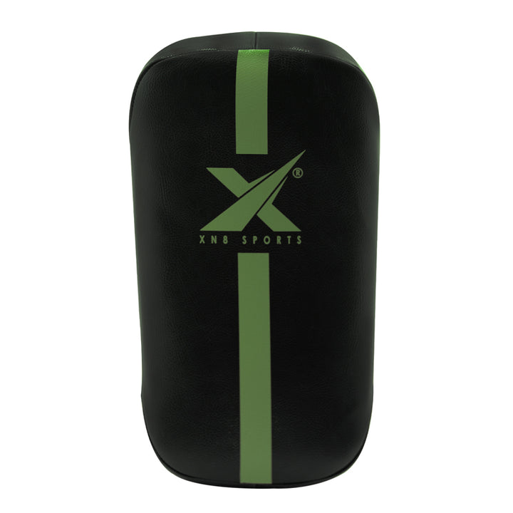 Xn8 Sports Combat Cruze Thai Pad