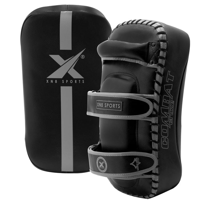 Xn8 Sports Combat Cruze Thai Pad