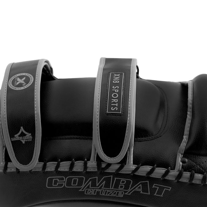 Xn8 Sports Combat Cruze Thai Pad