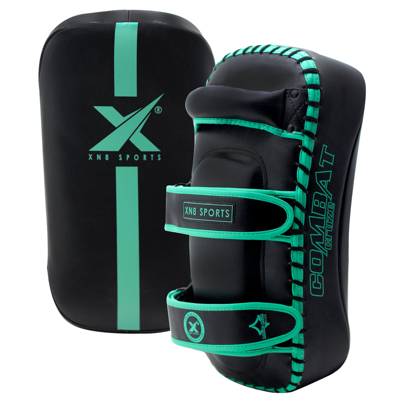 Xn8 Sports Combat Cruze Thai Pad