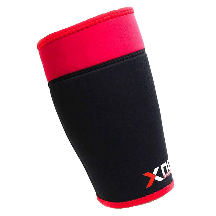 Xn8 Sports Calf Support