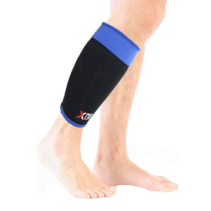 Xn8 Sports Calf Support