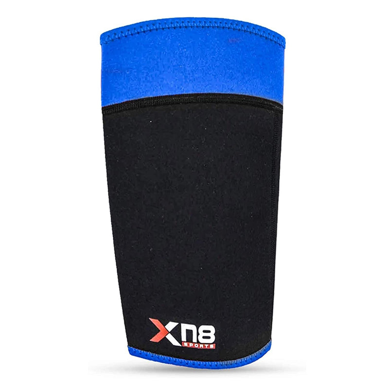 Xn8 Sports Calf Support