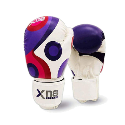 Xn8 Sports Boxing Gloves Kids