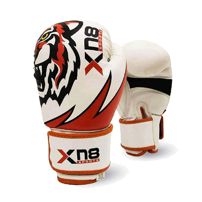 Xn8 Sports Kids Boxing Gloves