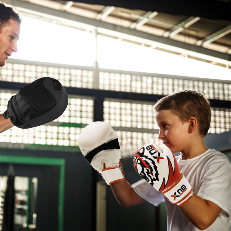 Xn8 Sports Kids Boxing Gloves