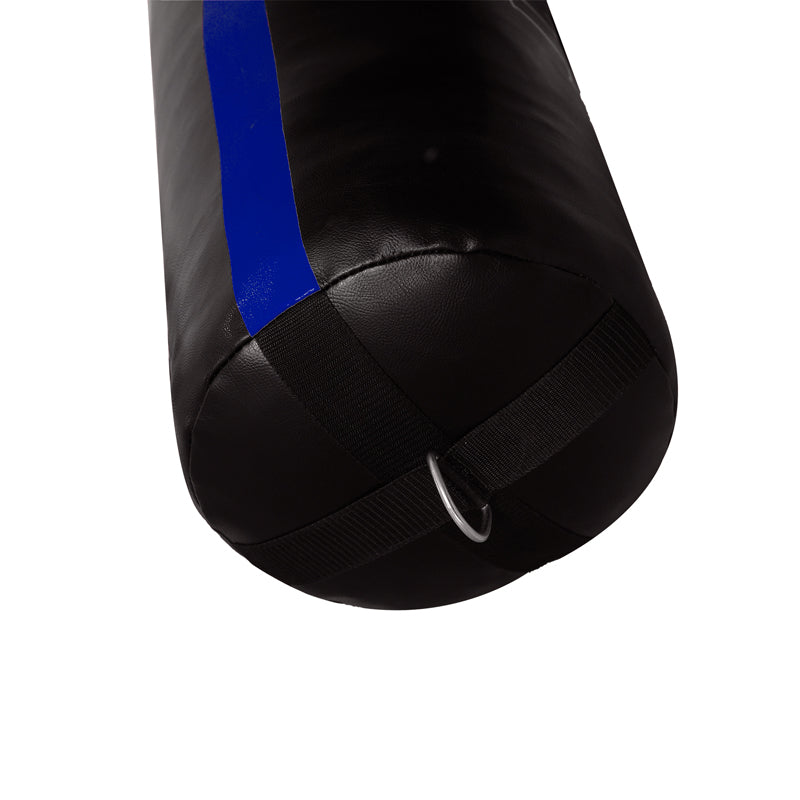 XN8 Unfilled Punch bag 4ft 5ft For Boxing