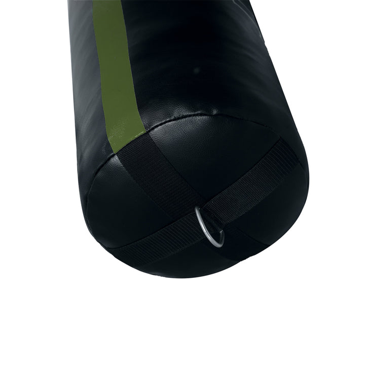 XN8 Unfilled Punch bag 4ft 5ft For Boxing