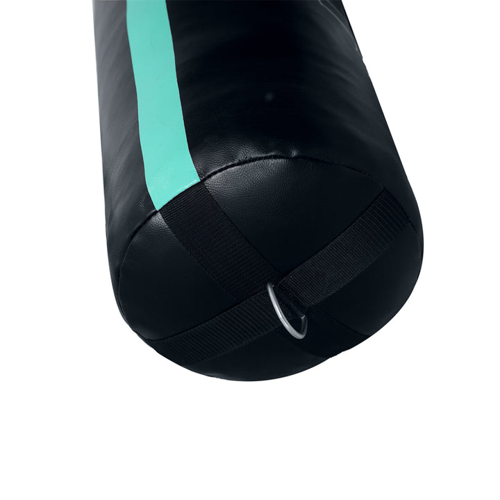 XN8 Unfilled Punch bag 4ft 5ft For Boxing