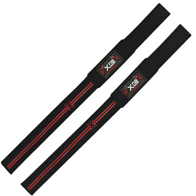 Xn8 Sports Weightlifting Straps