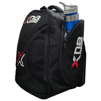 Xn8 Sports Kit Bag