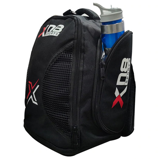 Xn8 Sports Kit Bag