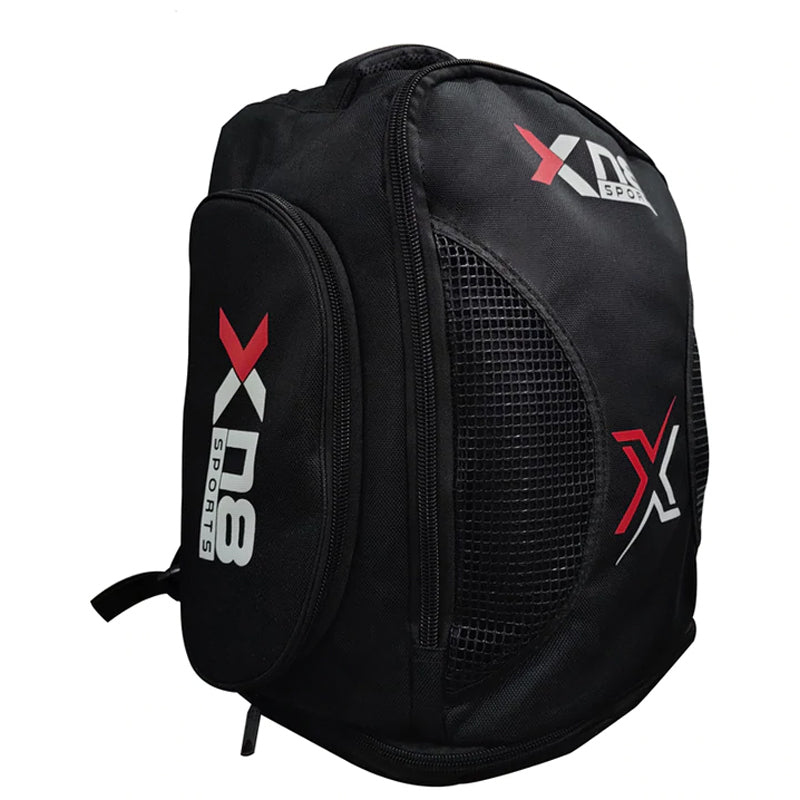 Xn8 Sports Kit Bag