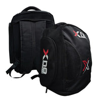 Xn8 Sports Kit Bag