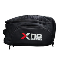 Xn8 Sports Kit Bag