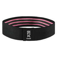 Xn8 Sports Resistance Bands Glute