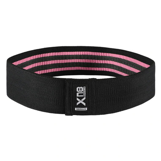 Xn8 Sports Resistance Bands Glute