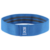 Xn8 Sports Resistance Bands Glute