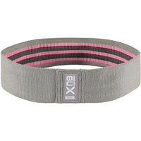 Xn8 Sports Resistance Bands Glute