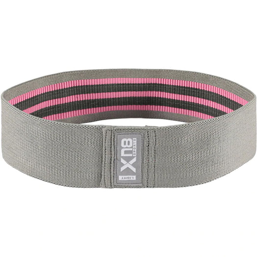 Xn8 Sports Resistance Bands Glute