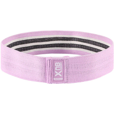 Xn8 Sports Resistance Bands Glute