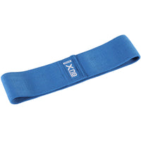 Xn8 Sports Resistance Bands Glute