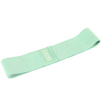 Xn8 Sports Resistance Bands Glute