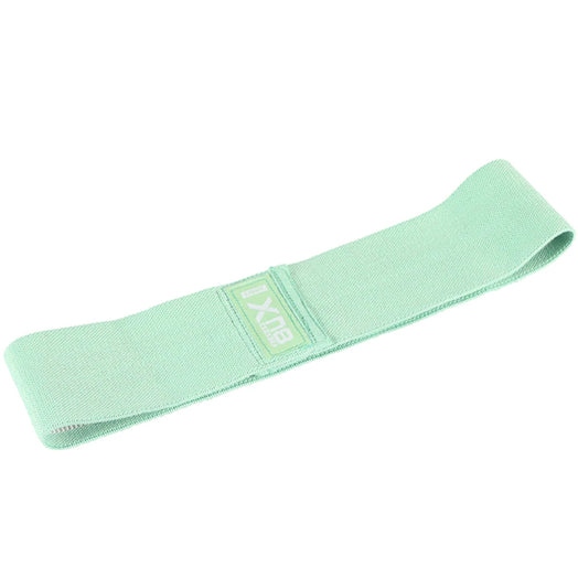 Xn8 Sports Resistance Bands Glute