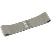 Xn8 Sports Resistance Bands Glute