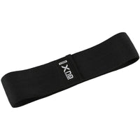 Xn8 Sports Resistance Bands Glute
