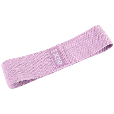 Xn8 Sports Resistance Bands Glute