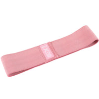 Xn8 Sports Resistance Bands Glute